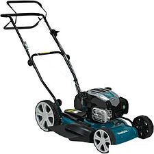 Колёсная газонокосилка Makita PLM5121N2