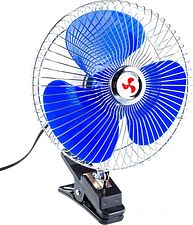 Вентилятор Skyway S01901009