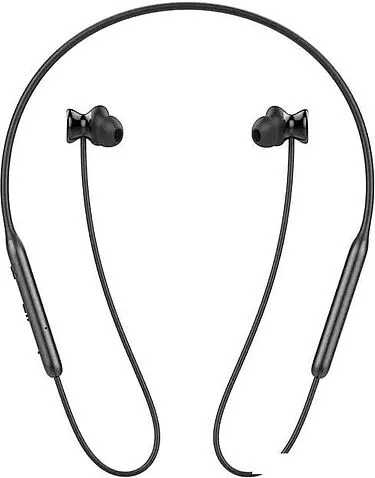 Наушники HONOR Choice Bluetooth Earphones AM61 Pro (черный, международная версия)