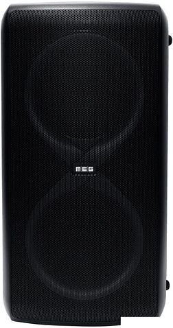Беспроводная колонка MEG Partyboom SPA130BL