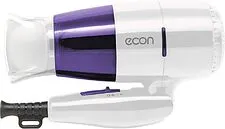 Фен Econ ECO-BH166D Фен Econ ECO-BH166D
