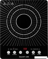 Настольная плита Galaxy Line GL3066