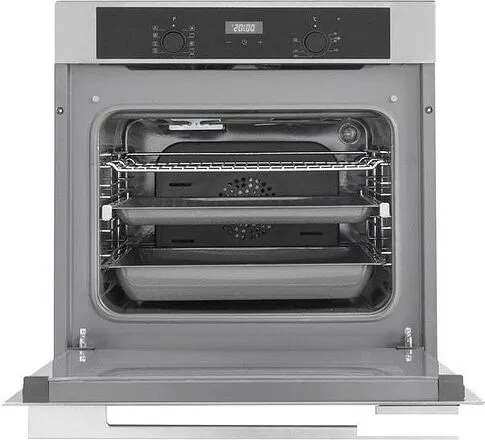 Электрический духовой шкаф Korting OKB 691 CSX