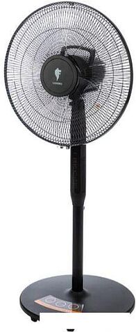 Вентилятор Leonord LE-1603 / 104878