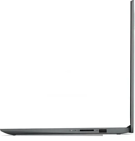 Ноутбук Lenovo IdeaPad 1 15ALC7 82R400NXRK