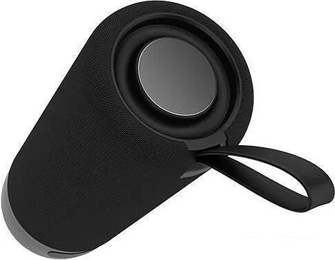 Беспроводная колонка Maxvi PS-02 (черный)