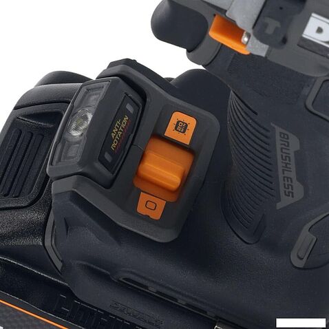 Ударная дрель-шуруповерт DeWalt DCD85MP2T (с 2-мя АКБ, кейс)