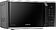 Микроволновая печь Samsung MS23K3513AS