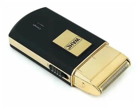Электробритва Wahl 7057-016G