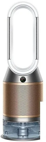 Климатический комплекс Dyson PH04