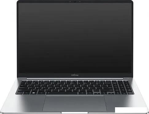 Ноутбук Infinix Inbook Y4 Max YL613 71008302608