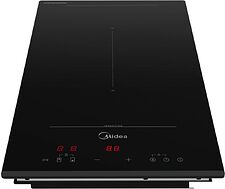 Варочная панель Midea MIH37103F