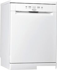 Посудомоечная машина Hotpoint-Ariston HFC 2B19