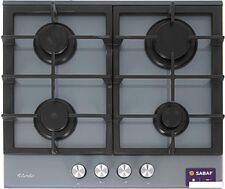 Варочная панель ARDO GH64GTCS2