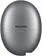 Наушники Huawei FreeBuds 5 (мерцающий серебристый, международная версия)