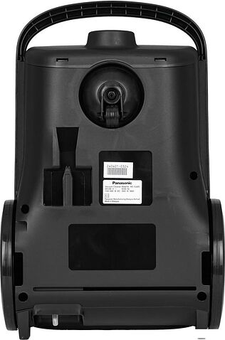 Пылесос Panasonic MC-CL605K147