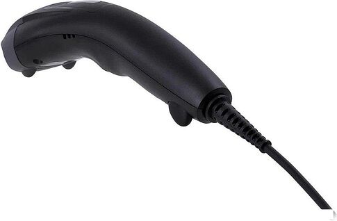 Сканер штрих-кодов Mertech 610 SuperLead 2D 4830