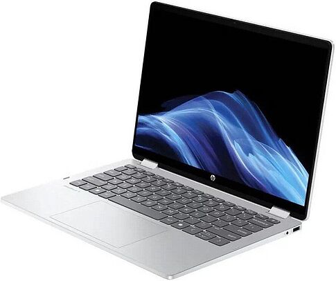 Ноутбук 2-в-1 HP OmniBook 5 Flip 2-in-1 14-fp0023dx B86Q7UA
