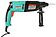 Перфоратор Sturm RH2524BR
