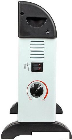 Конвектор Neoclima Fast 2000