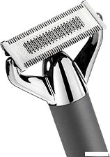 Триммер для бороды и усов BaByliss OT996E X-Metal X-Blade