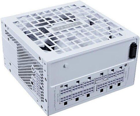Блок питания Lian Li RS1000G G9P.RS1000G.W000.RU