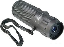 Монокуляр Veber МН 12x25 Ultra Sport [23220]