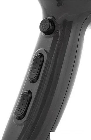 Фен Vitek VT-8229