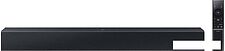 Саундбар Samsung HW-C400