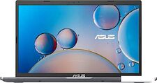Ноутбук ASUS X415FA-EB014