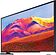 ЖК-телевизор Samsung UE43T5272AU