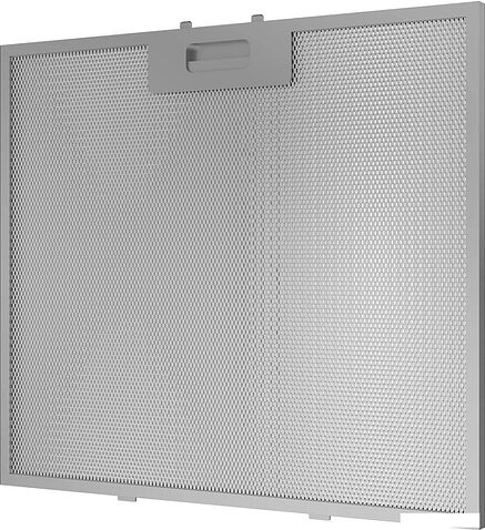 Кухонная вытяжка Hotpoint HPHV 63LT BL