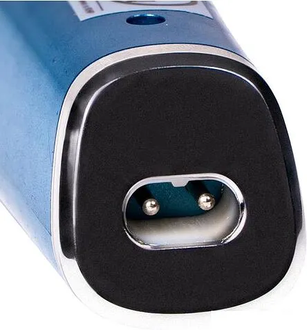 Машинка для стрижки волос Galaxy Line GL4171