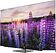 OLED телевизор Витязь 65LU1250