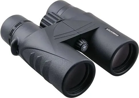 Бинокль Vector Optics Forester 8x42 SCBO-01