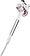 Пылесос Evolution Smart Clean VCF2613UV Wet and Dry