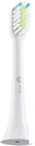 Электрическая зубная щетка Infly Sonic Electric Toothbrush T03S (1 насадка, черный)
