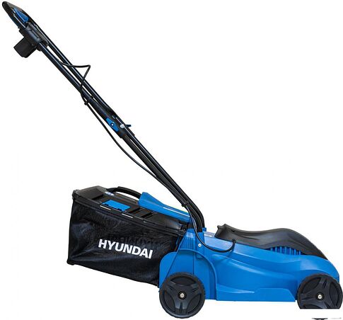 Газонокосилка Hyundai LE 3225
