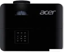 Проектор Acer X139WH MR.JTJ11.00R