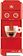 Капсульная кофеварка ILLY iperEspresso Y3.3 (красный)