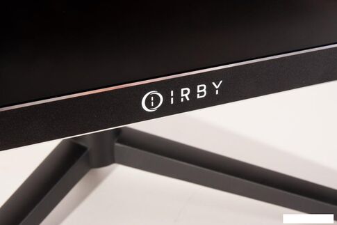 Моноблок IRBY Pro 30-B-i3101-32-0-1-N-H510-210