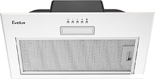 Кухонная вытяжка Evelux Amanda 60 W