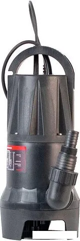 Дренажный насос Verton Aqua DP900/35PI