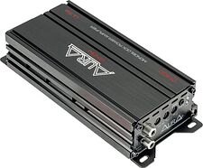Автомобильный усилитель Aura Venom-D1.500 ULTRA