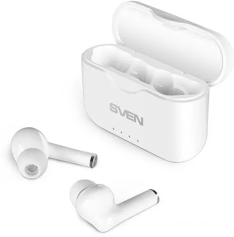 Наушники SVEN E-701BT