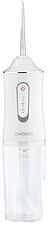 Ирригатор  Energy EN-701S