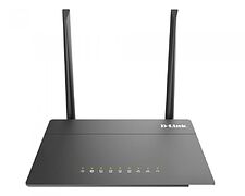Wi-Fi роутер D-Link DIR-806A/RU/R1A Wi-Fi роутер D-Link DIR-806A/RU/R1A