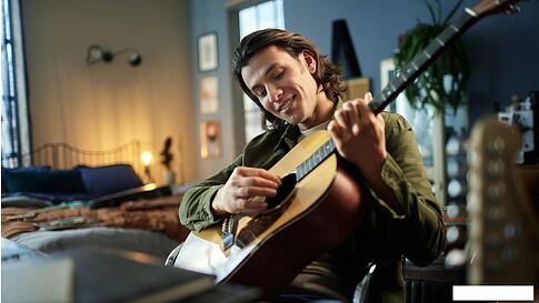 Электробритва Philips 3000X Series X3051/00