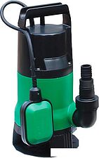 Насос Oasis DN 150/6 Насос Oasis DN 150/6