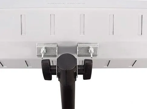 Инфракрасный обогреватель Ballu BIH-L-3.0